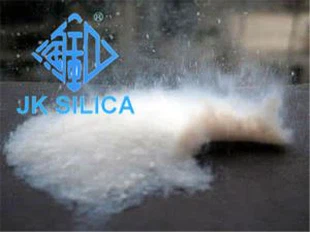 Vervoerder industriële voor het toevoegingsmiddel