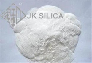 SiO2 voor Adhersive- en afdichtmassa