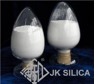 Micro Pearl Silica Poeder Voor Premix Dierenvoer
